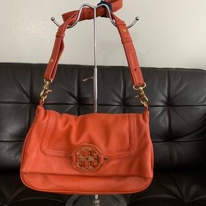 Tory Burch crossbody bag